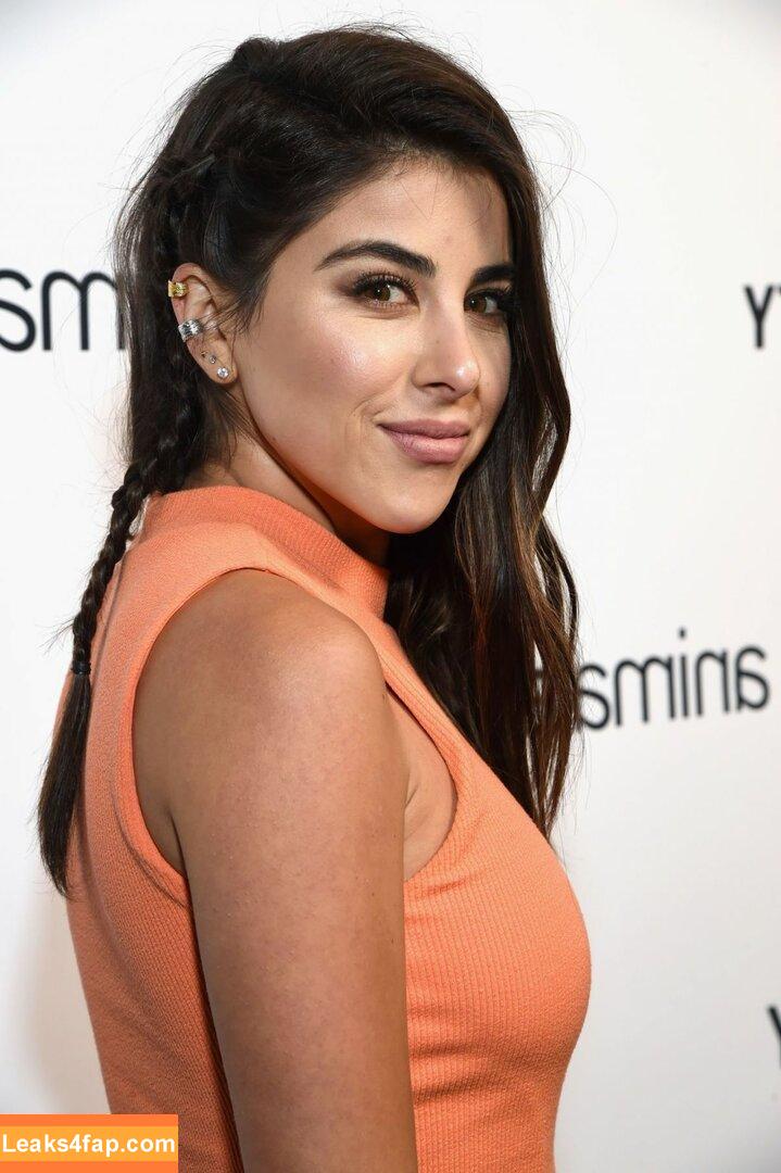 Daniella Monet / daniellamonet leaked photo photo #0063