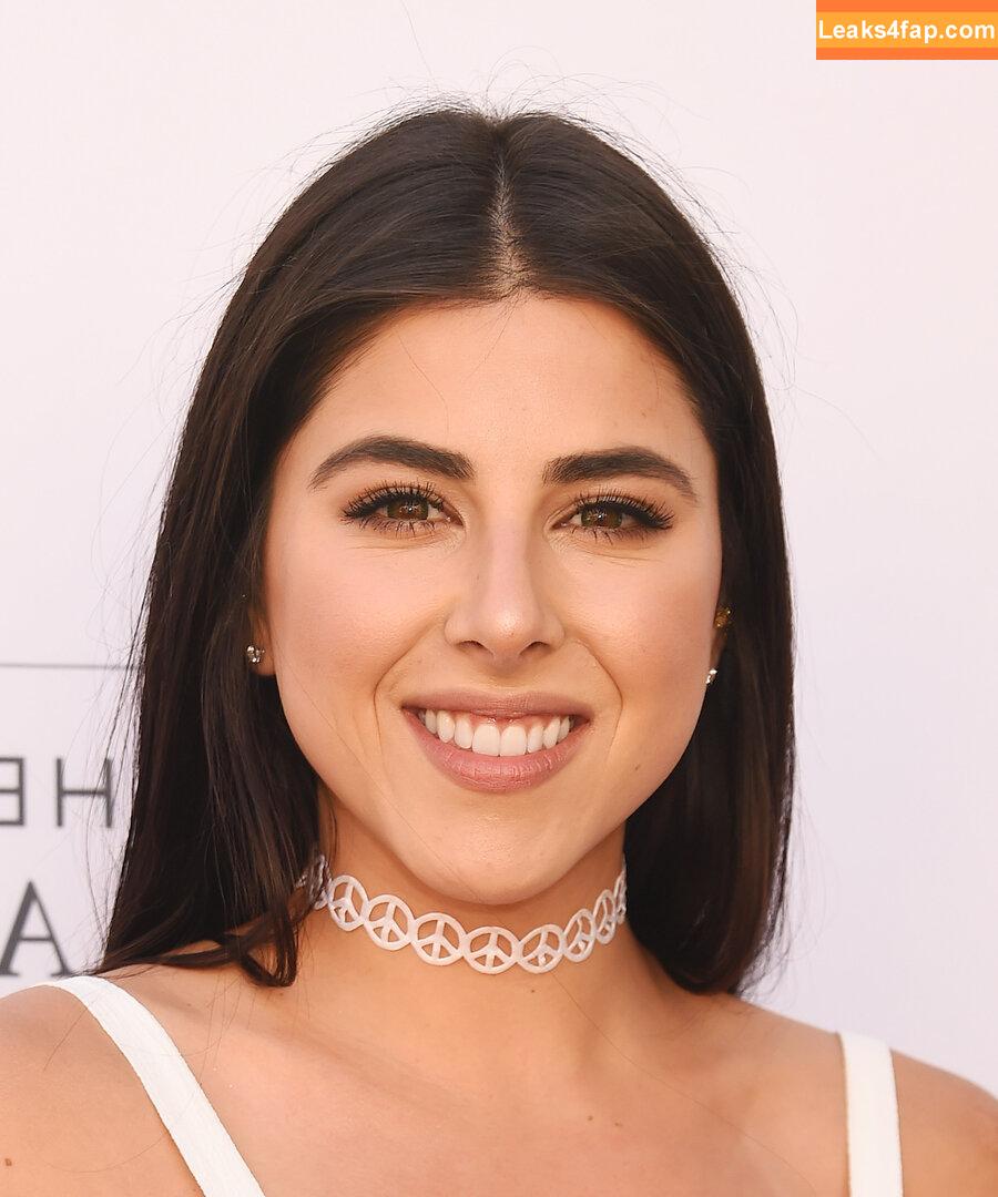 Daniella Monet / daniellamonet leaked photo photo #0065