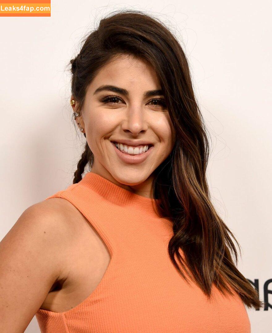 Daniella Monet / daniellamonet leaked photo photo #0067