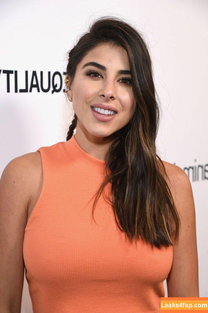 Daniella Monet / daniellamonet leaked photo photo #0071