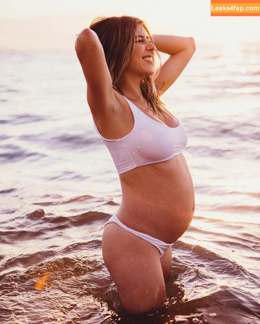 Daniella Monet / daniellamonet leaked photo photo #0081