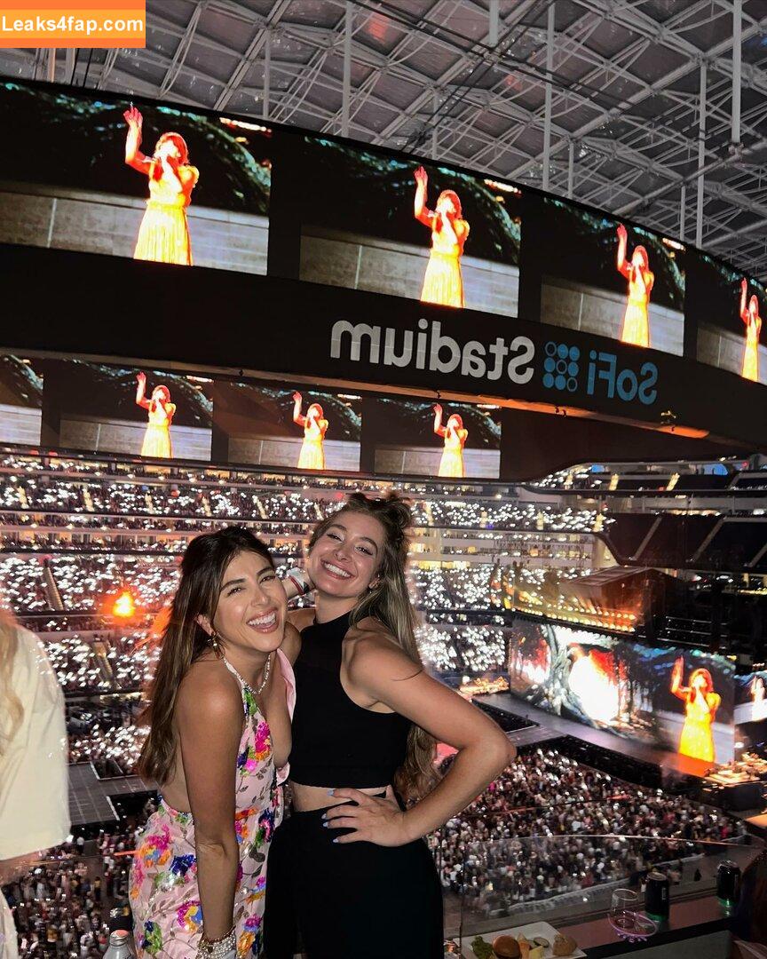 Daniella Monet / daniellamonet leaked photo photo #0086