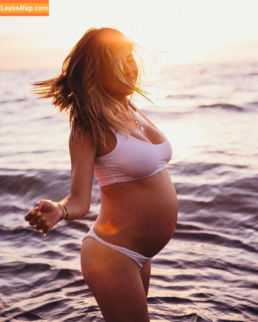 Daniella Monet / daniellamonet leaked photo photo #0113