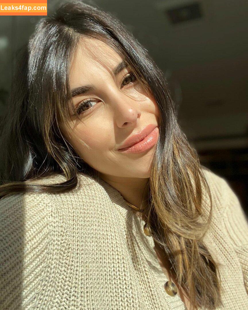 Daniella Monet / daniellamonet leaked photo photo #0114