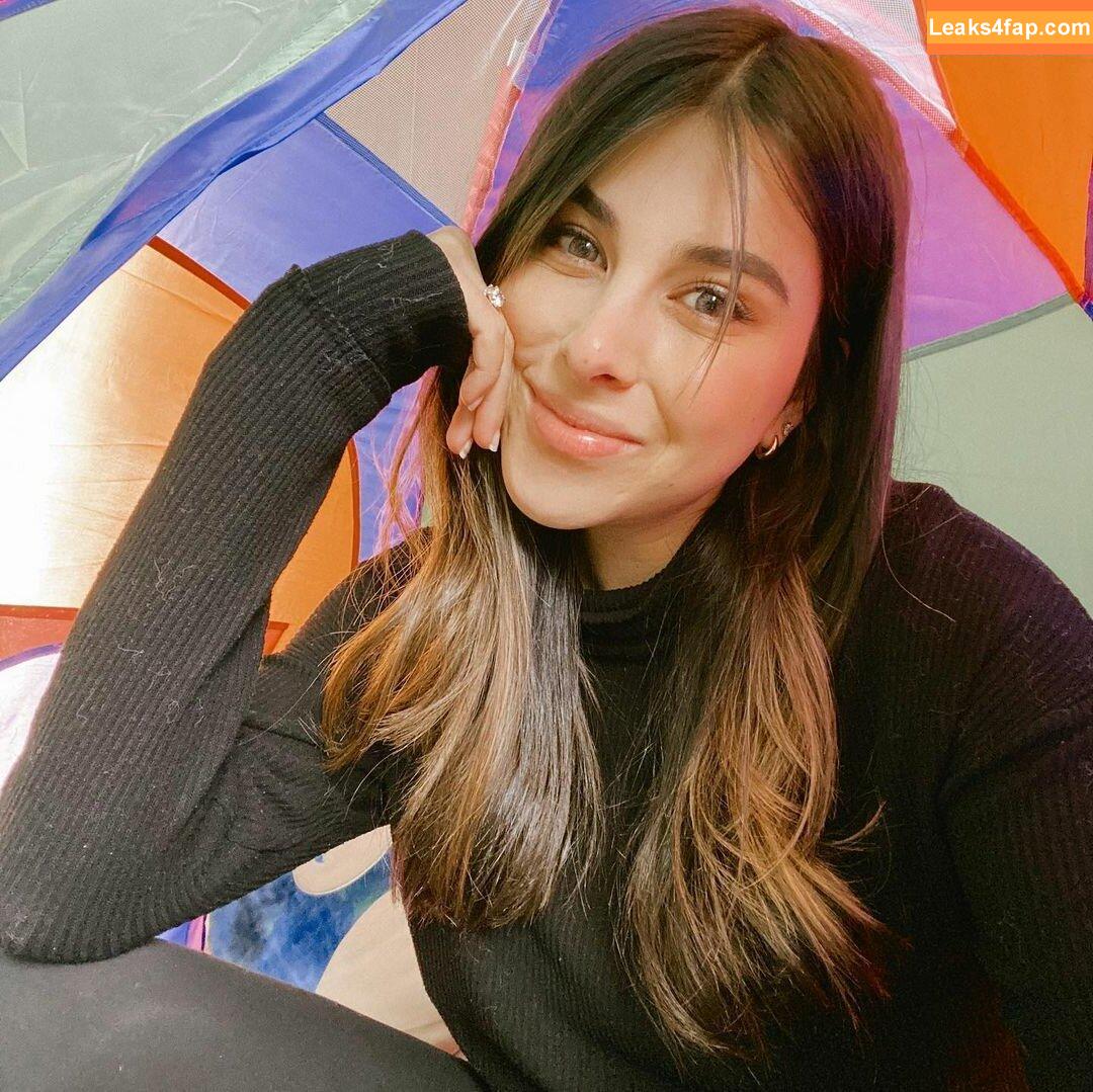 Daniella Monet / daniellamonet leaked photo photo #0118