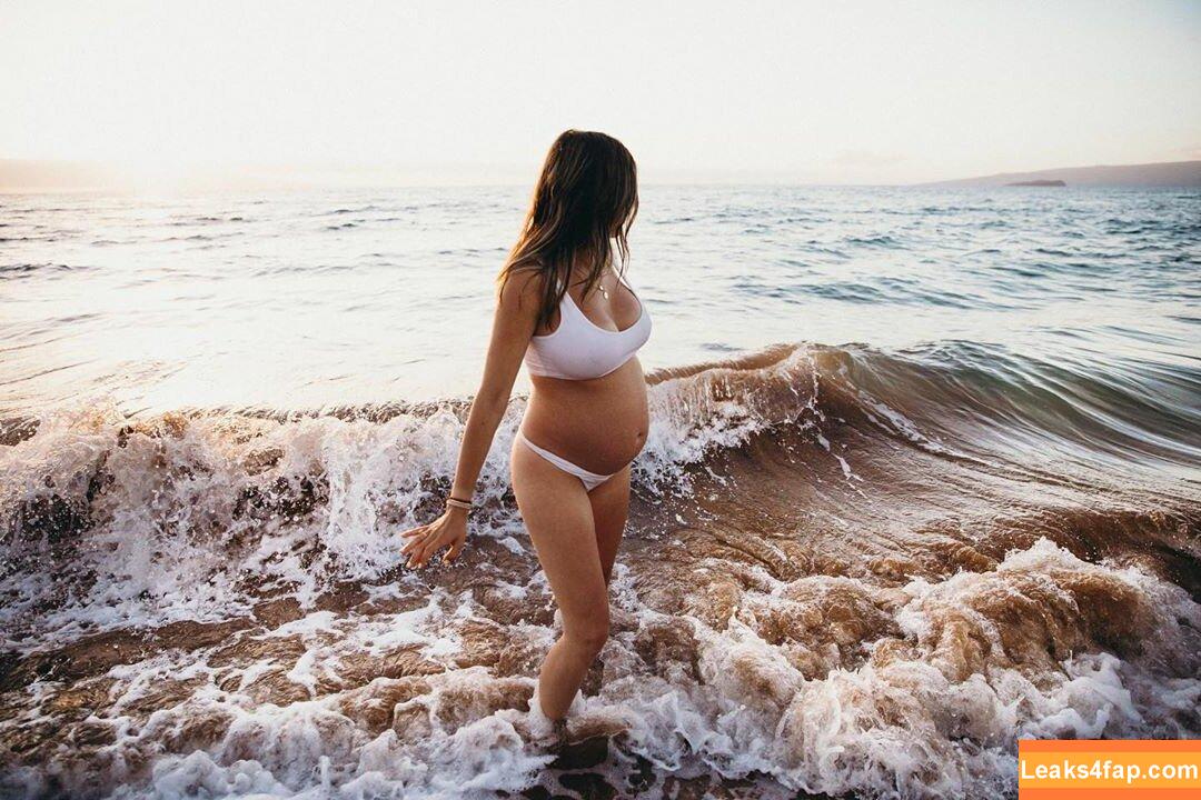 Daniella Monet / daniellamonet leaked photo photo #0121