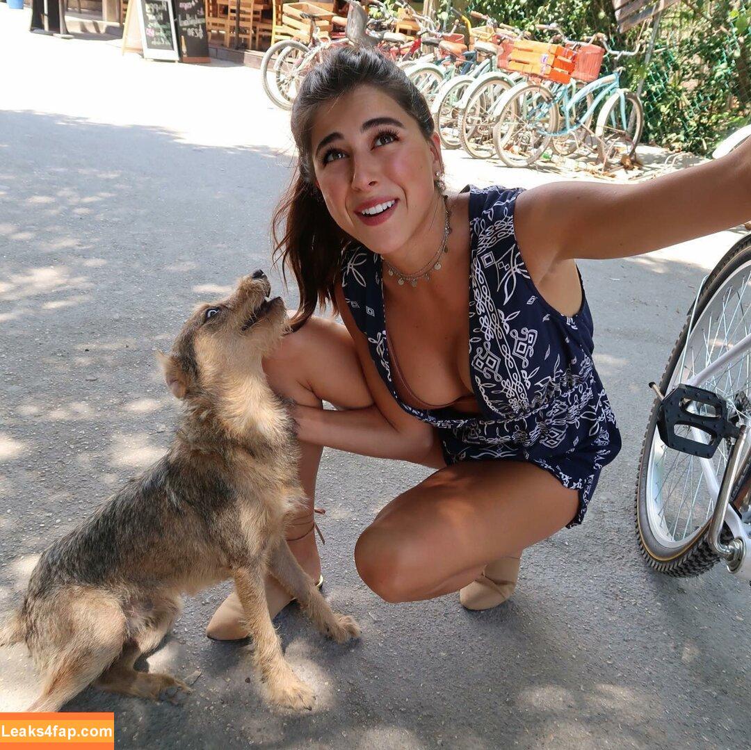 Daniella Monet / daniellamonet leaked photo photo #0149