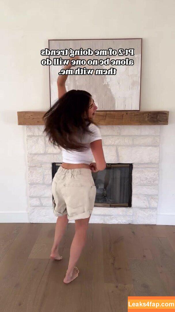 Daniella Monet / daniellamonet leaked photo photo #0182