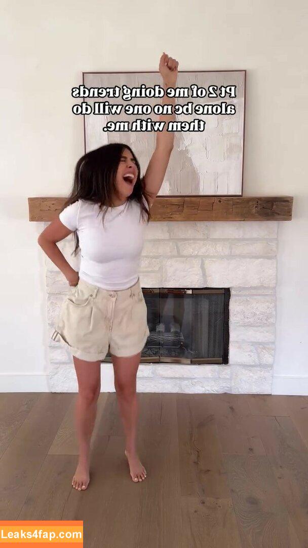 Daniella Monet / daniellamonet leaked photo photo #0185