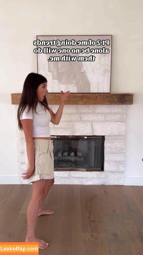 Daniella Monet / daniellamonet leaked photo photo #0186