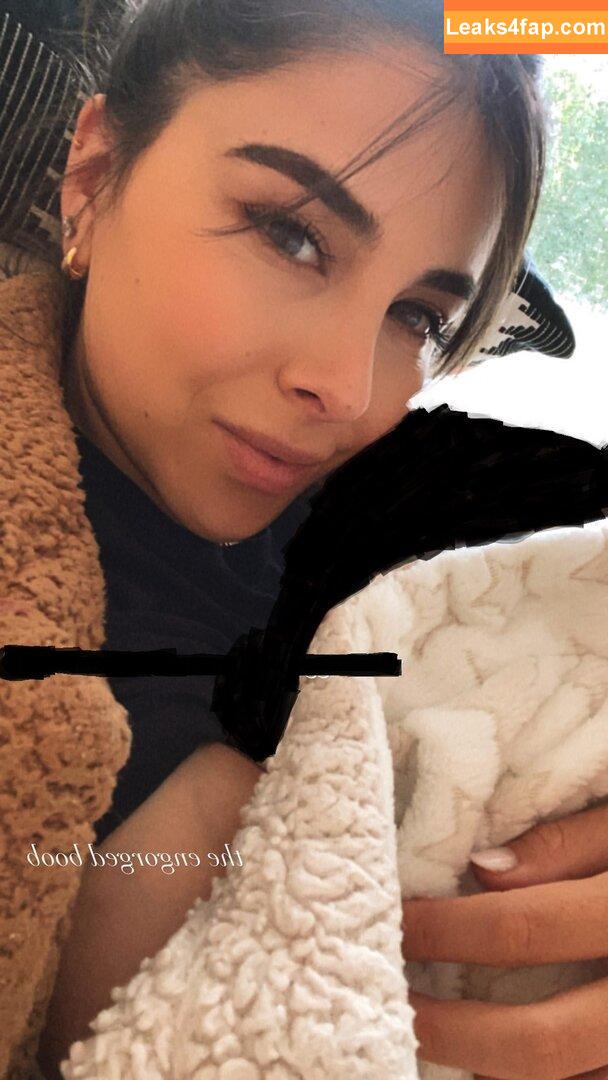 Daniella Monet / daniellamonet leaked photo photo #0202