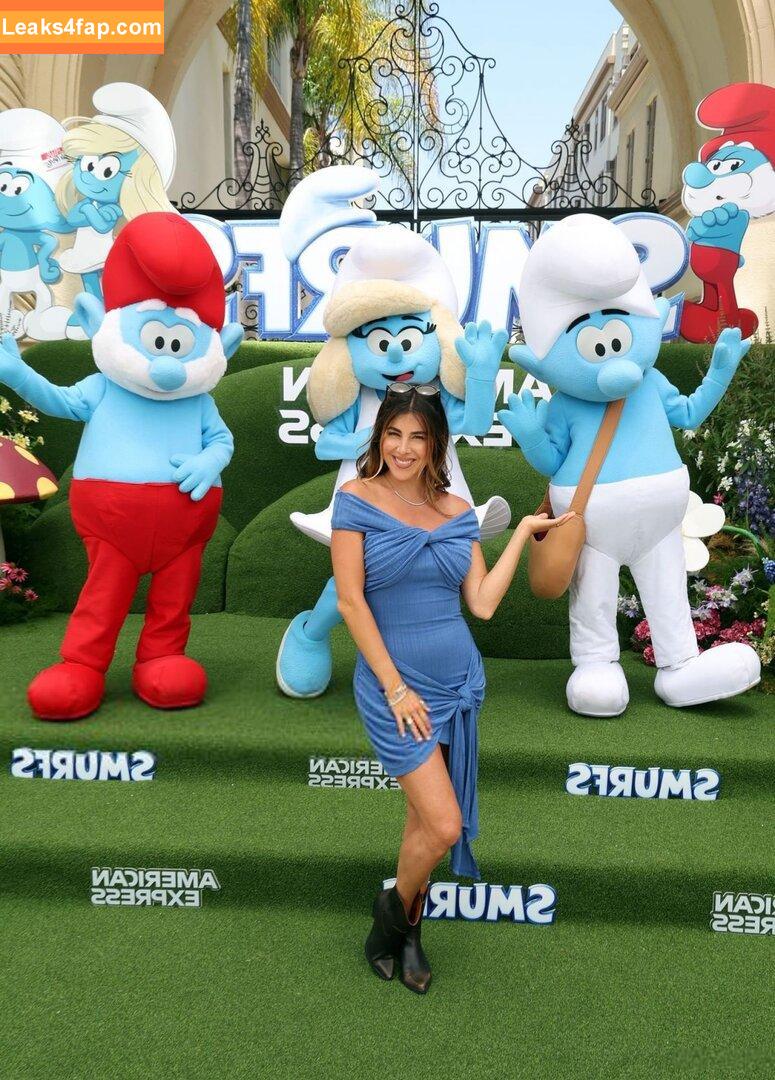 Daniella Monet / daniellamonet слитое фото фото #0227