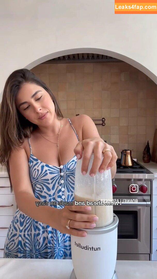 Daniella Monet / daniellamonet слитое фото фото #0233