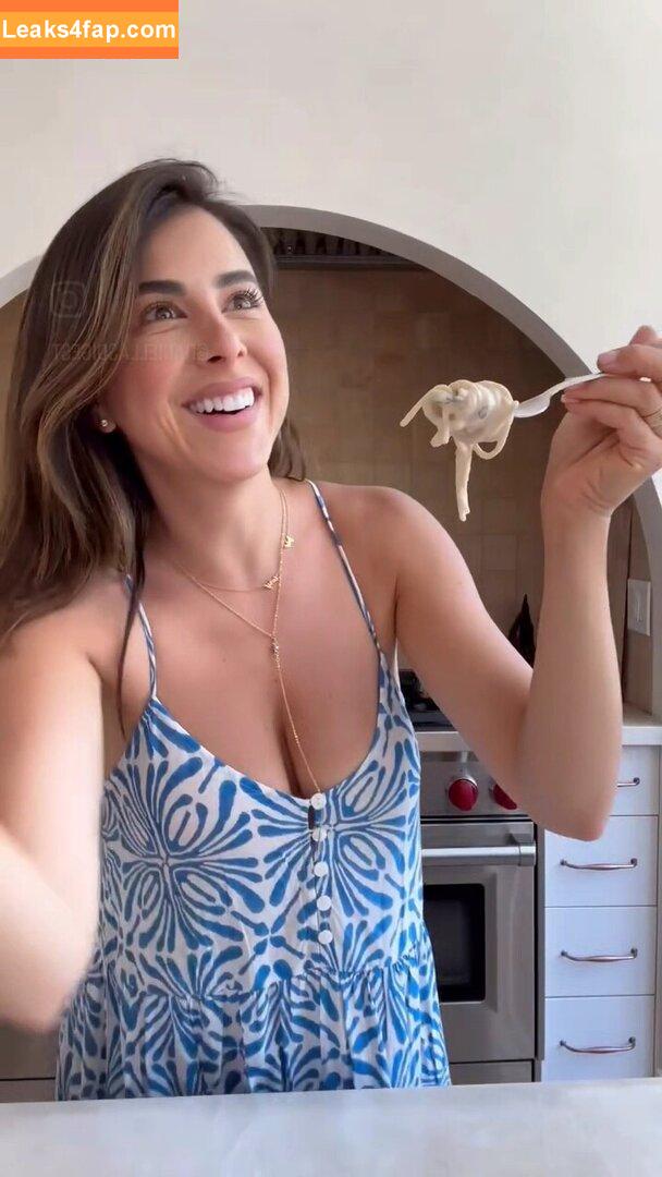 Daniella Monet / daniellamonet слитое фото фото #0236