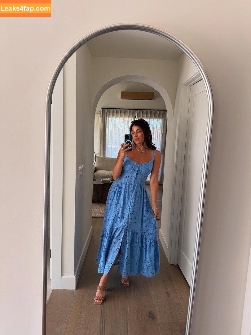 Daniella Monet / daniellamonet слитое фото фото #0243