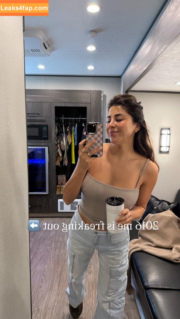 Daniella Monet / daniellamonet / https: leaked photo photo #0255