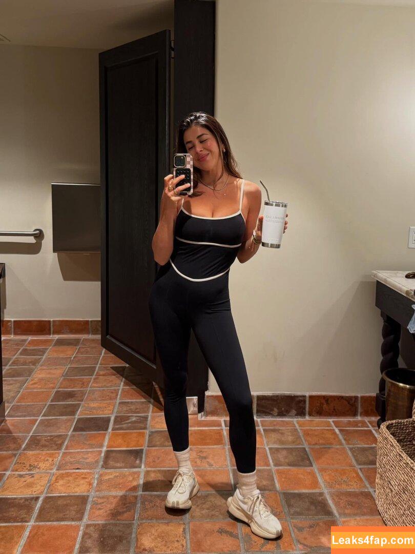 Daniella Monet / daniellamonet / https: leaked photo photo #0261