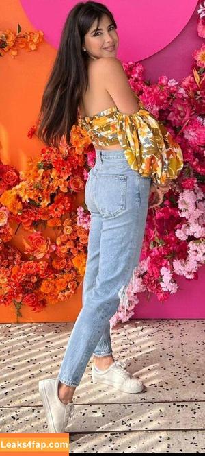 Daniella Monet photo #0004
