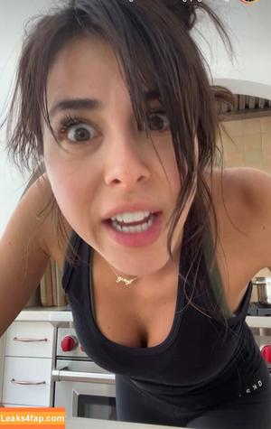 Daniella Monet photo #0008