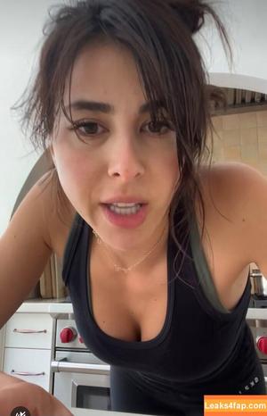 Daniella Monet photo #0009