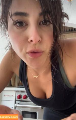 Daniella Monet photo #0010