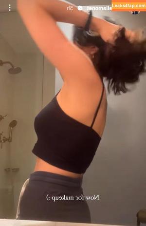 Daniella Monet photo #0012