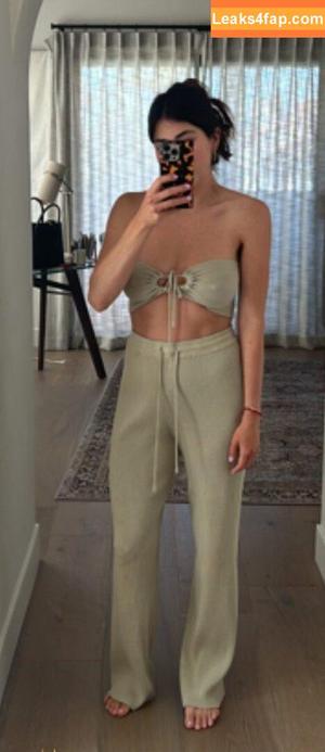 Daniella Monet photo #0017