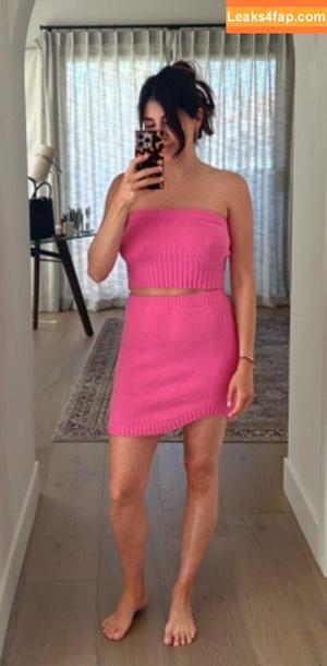 Daniella Monet photo #0018