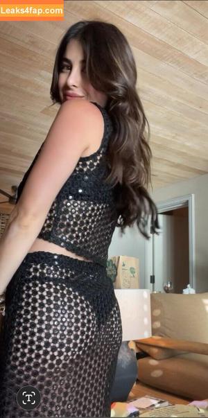 Daniella Monet photo #0020