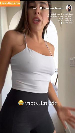 Daniella Monet photo #0027