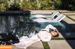 Daniella Monet photo #0034