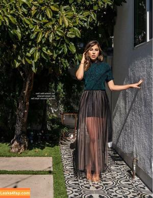 Daniella Monet photo #0041
