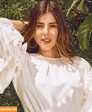 Daniella Monet photo #0044