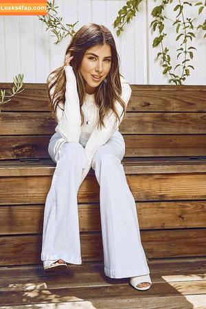 Daniella Monet photo #0045