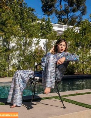 Daniella Monet photo #0049