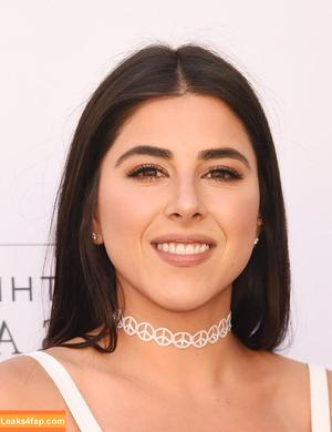 Daniella Monet photo #0060