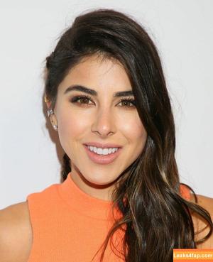 Daniella Monet photo #0062