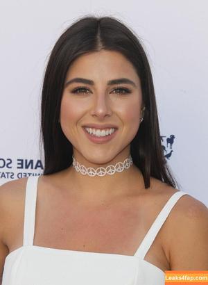 Daniella Monet photo #0068