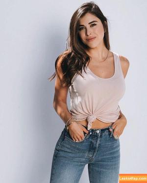 Daniella Monet photo #0077