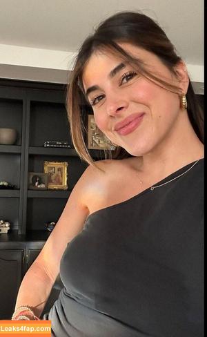 Daniella Monet photo #0085