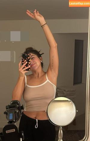 Daniella Monet photo #0103