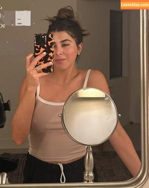 Daniella Monet photo #0104