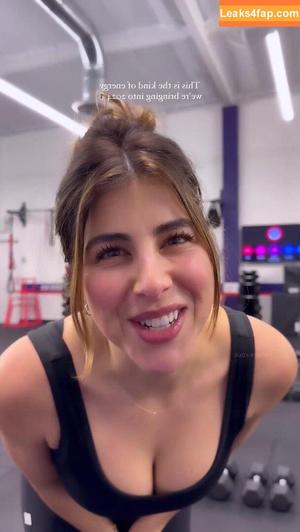Daniella Monet photo #0105