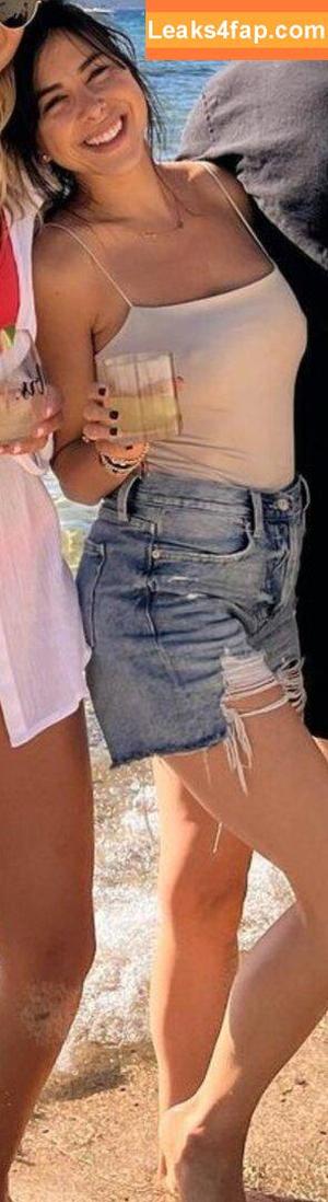 Daniella Monet photo #0106