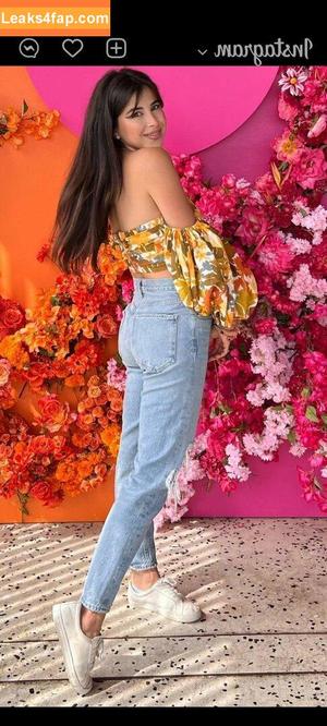 Daniella Monet photo #0107