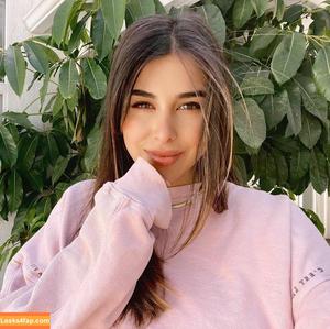 Daniella Monet photo #0115