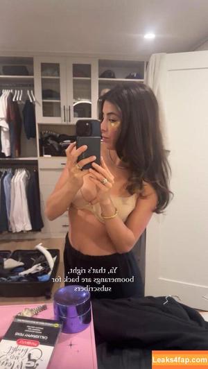 Daniella Monet photo #0207