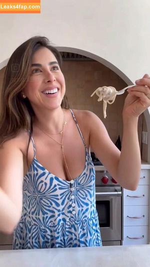 Daniella Monet фото #0236