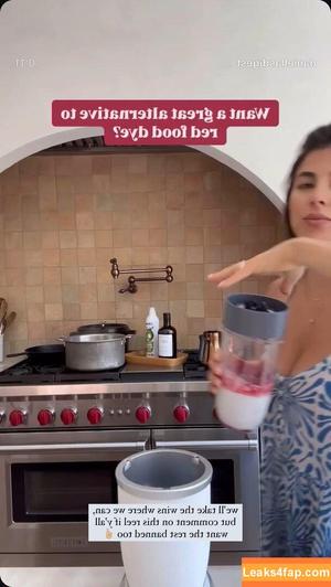 Daniella Monet фото #0237