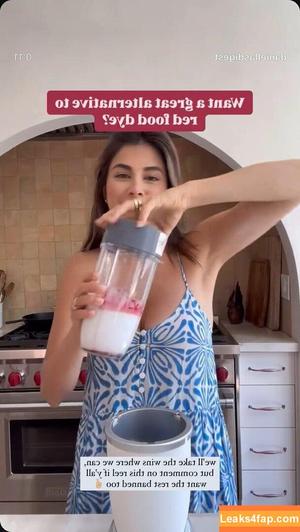 Daniella Monet фото #0239
